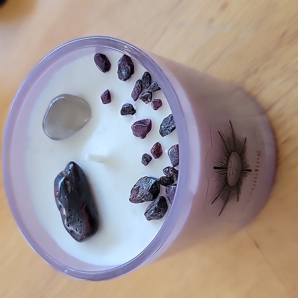 Candle